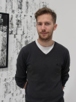 Portrait de Maxime Duveau