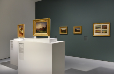 Photo : C. Piérot