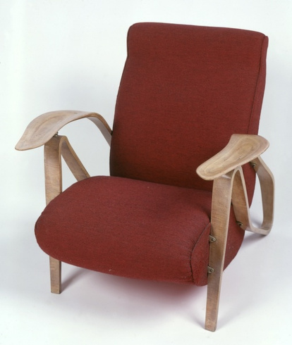 Fauteuil