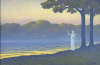 Solitude Thumbnail
