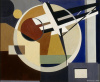 Avion - Forme aviatique Thumbnail