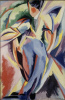 Explosion lyrique n°19 Thumbnail