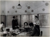 Au travail bureau Thumbnail