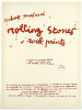 Rolling Stones Rock-Prints Thumbnail