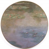 Nymphéas Thumbnail