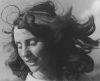 Portrait de femme Thumbnail