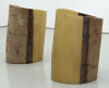 Double colonne Thumbnail
