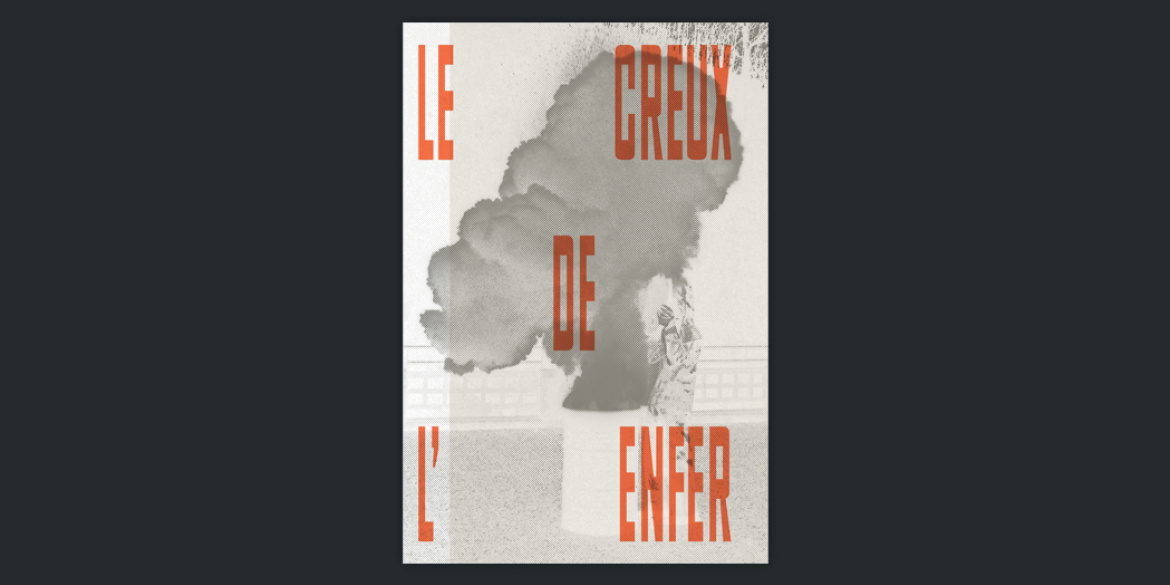Le Creux de l'enfer