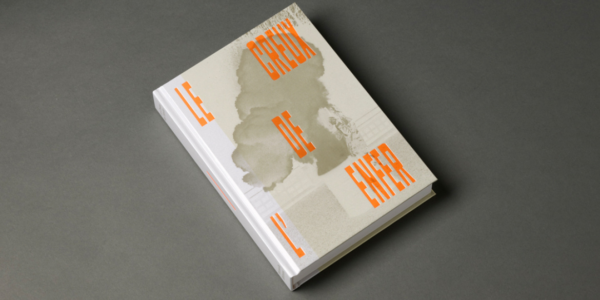 Le Creux de l'enfer, Histoires d’un centre d’art