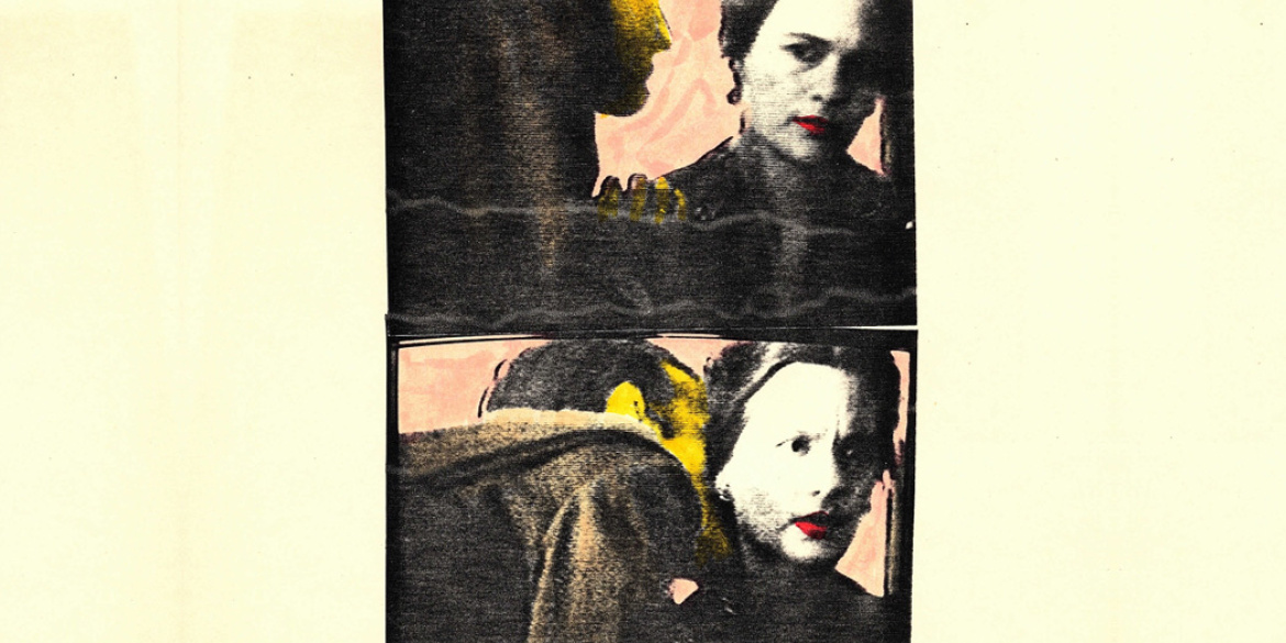 Affiche du film Dorothy and Alan at Norma Place