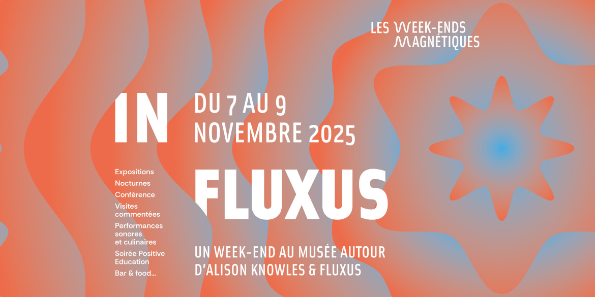 In Fluxus