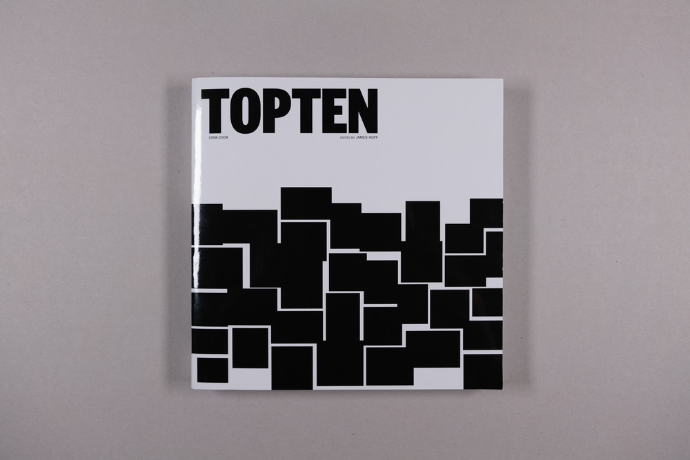 Top Ten, 1998-2008