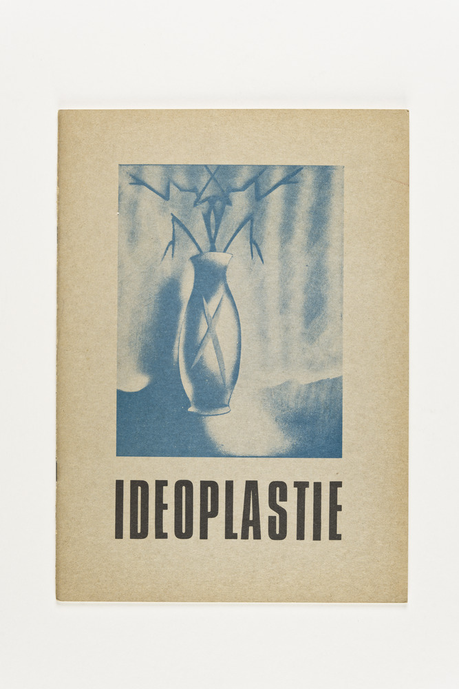 Ideoplastie