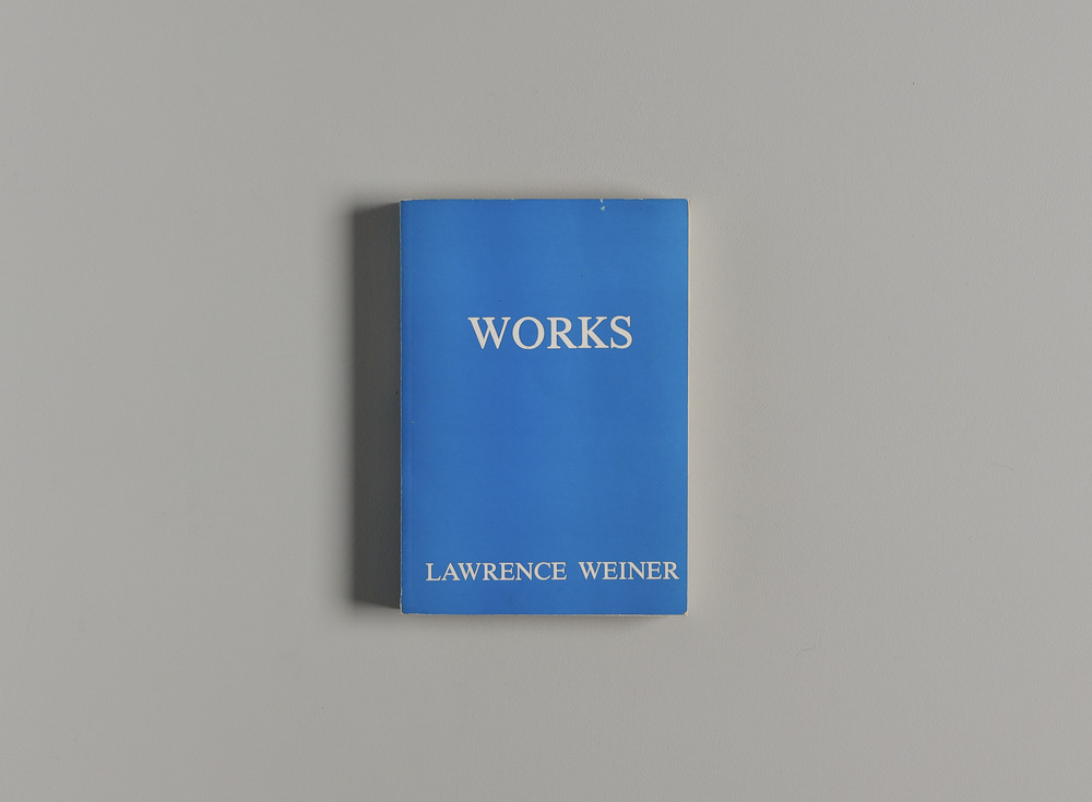 Works