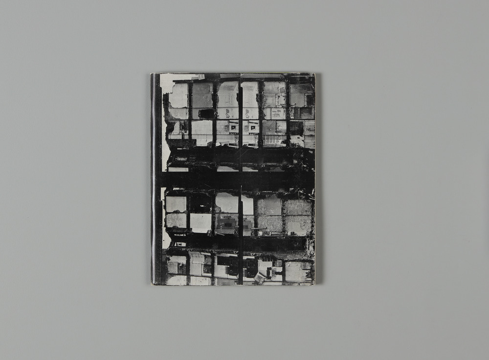 Walls paper