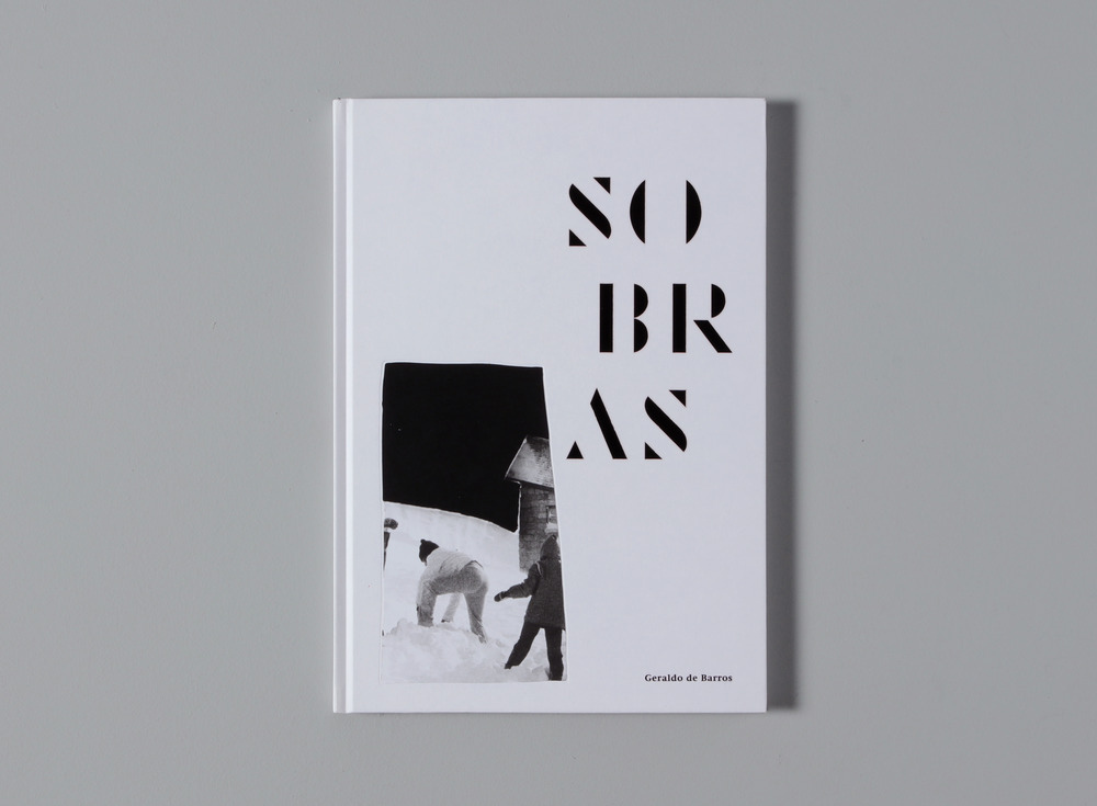Sobras