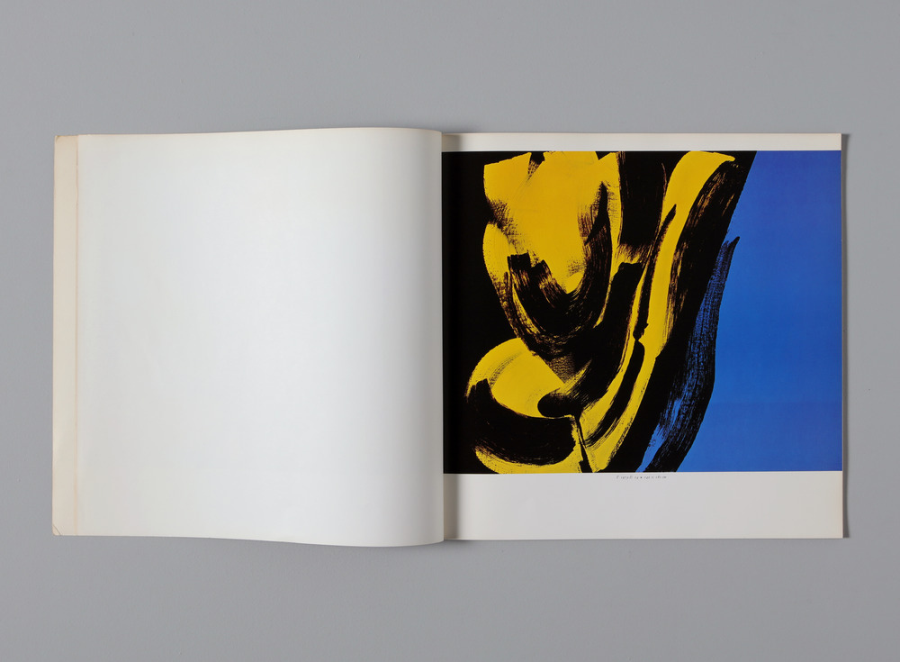 Hans Hartung