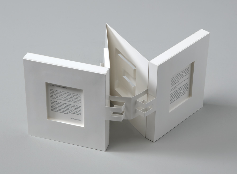 Bookbinding 1