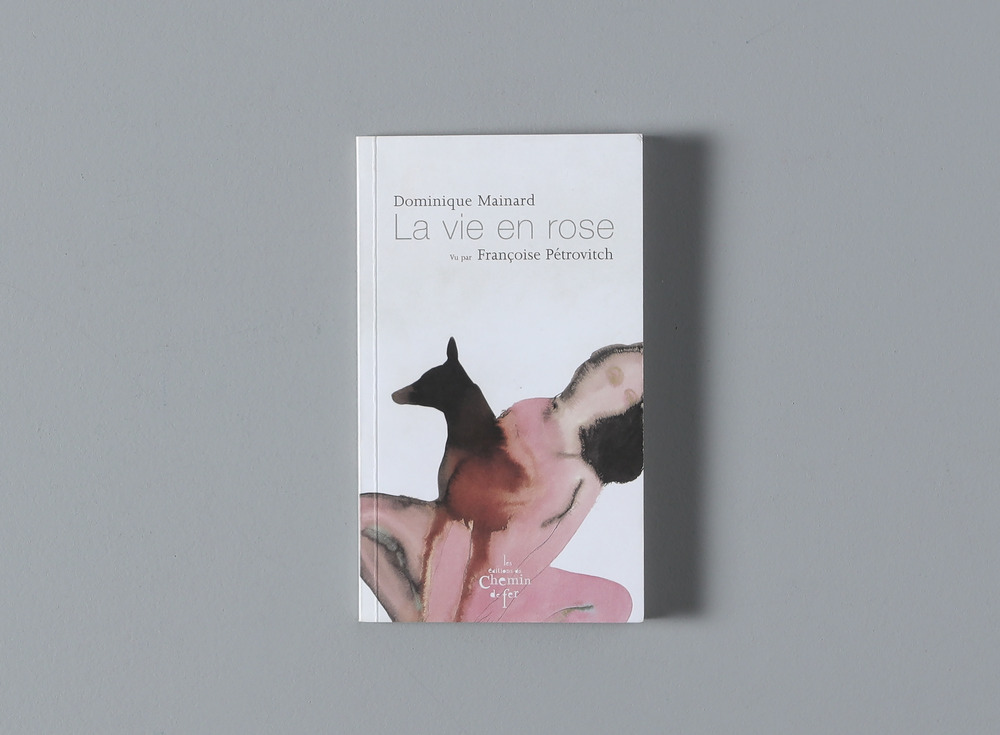 La vie en rose
