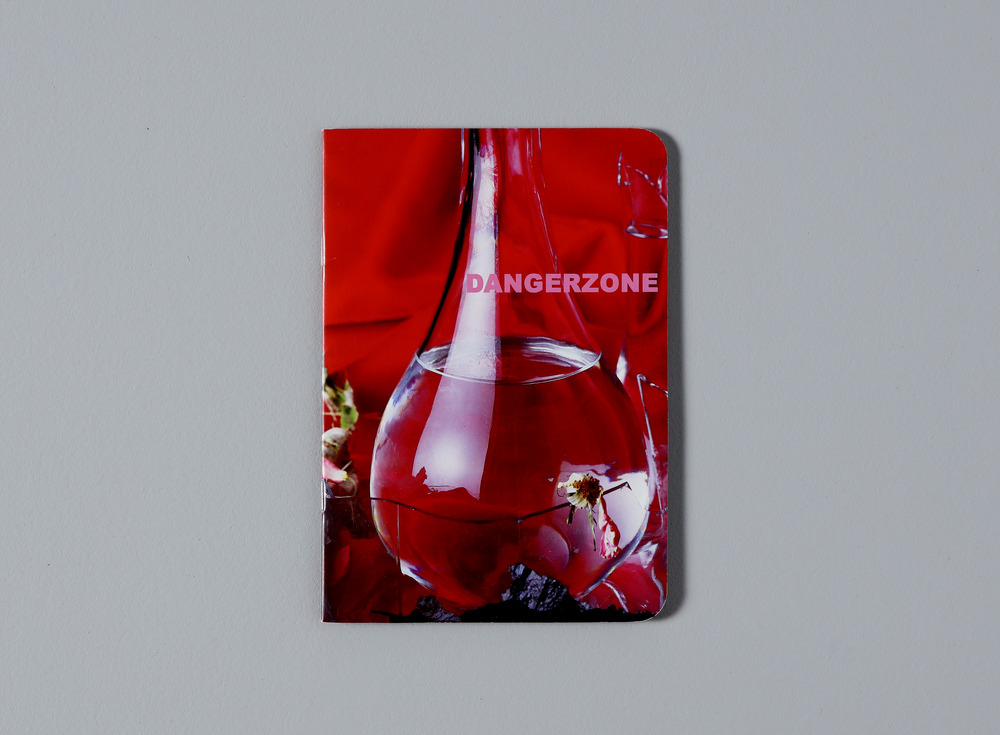 Dangerzone