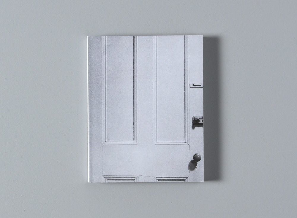 Cover to cover