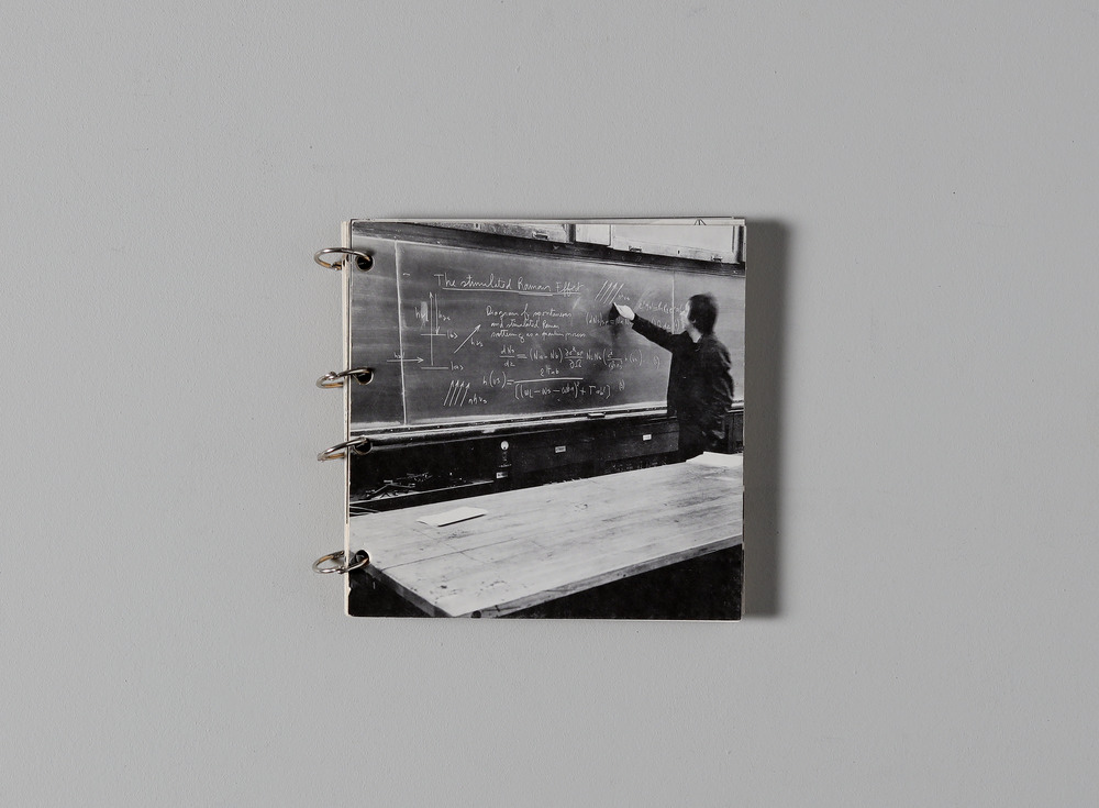 Exploited Subjects : [1966-1969]