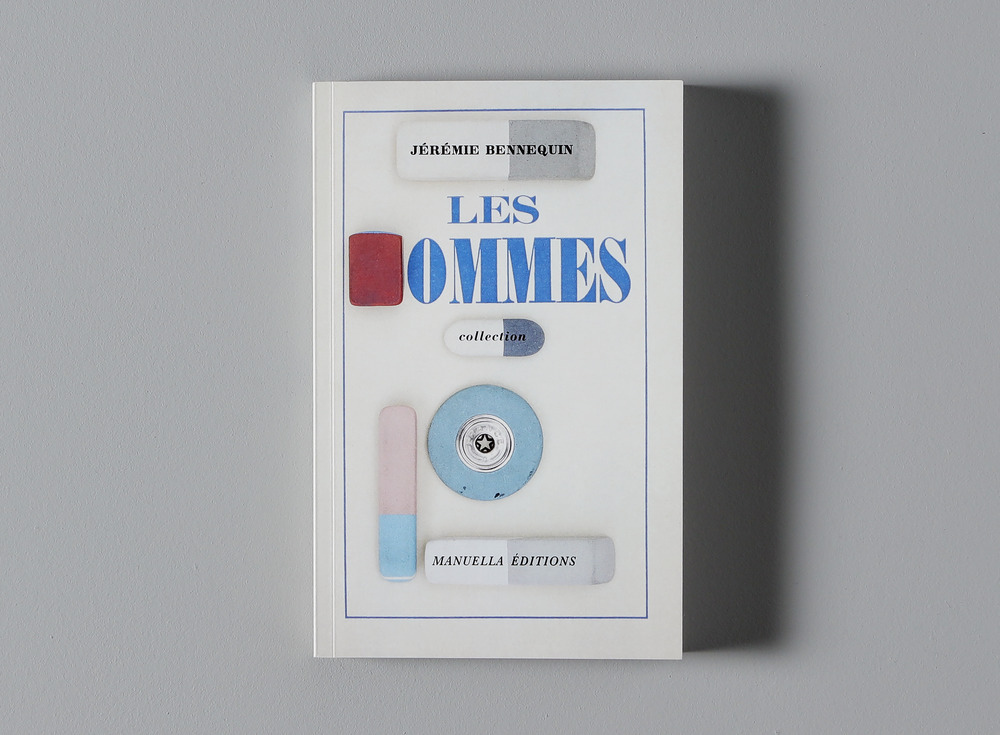 Les Ommes