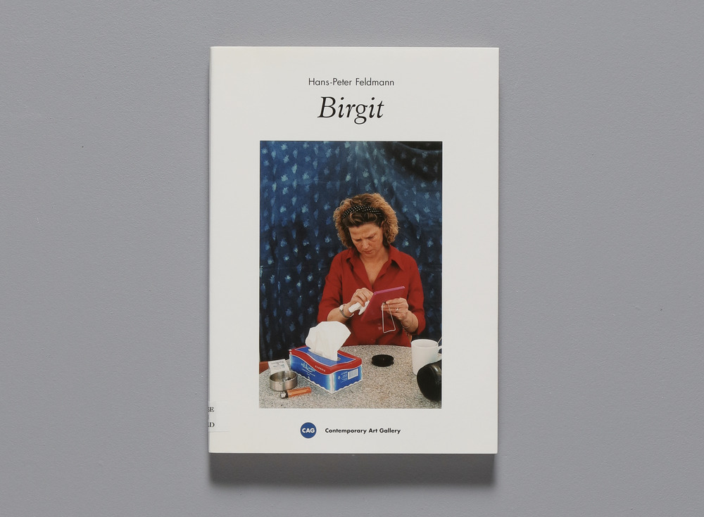 Birgit
