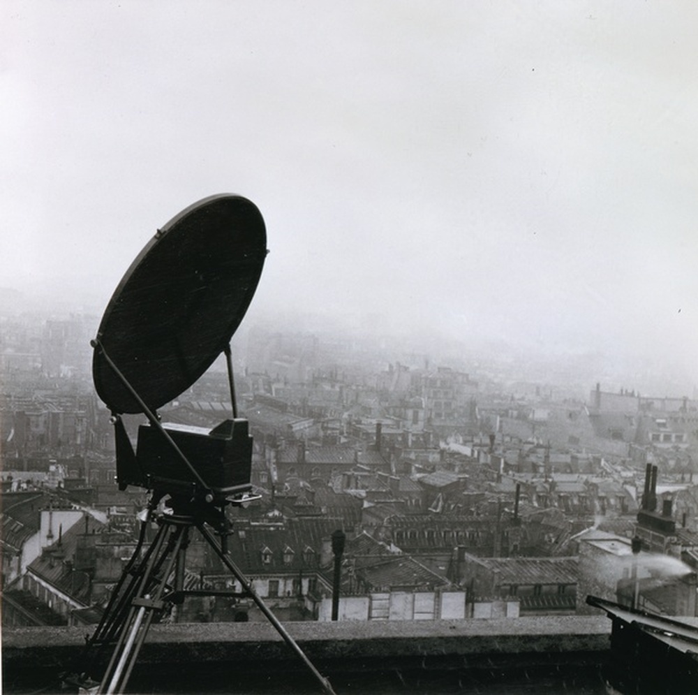 Télécommunication