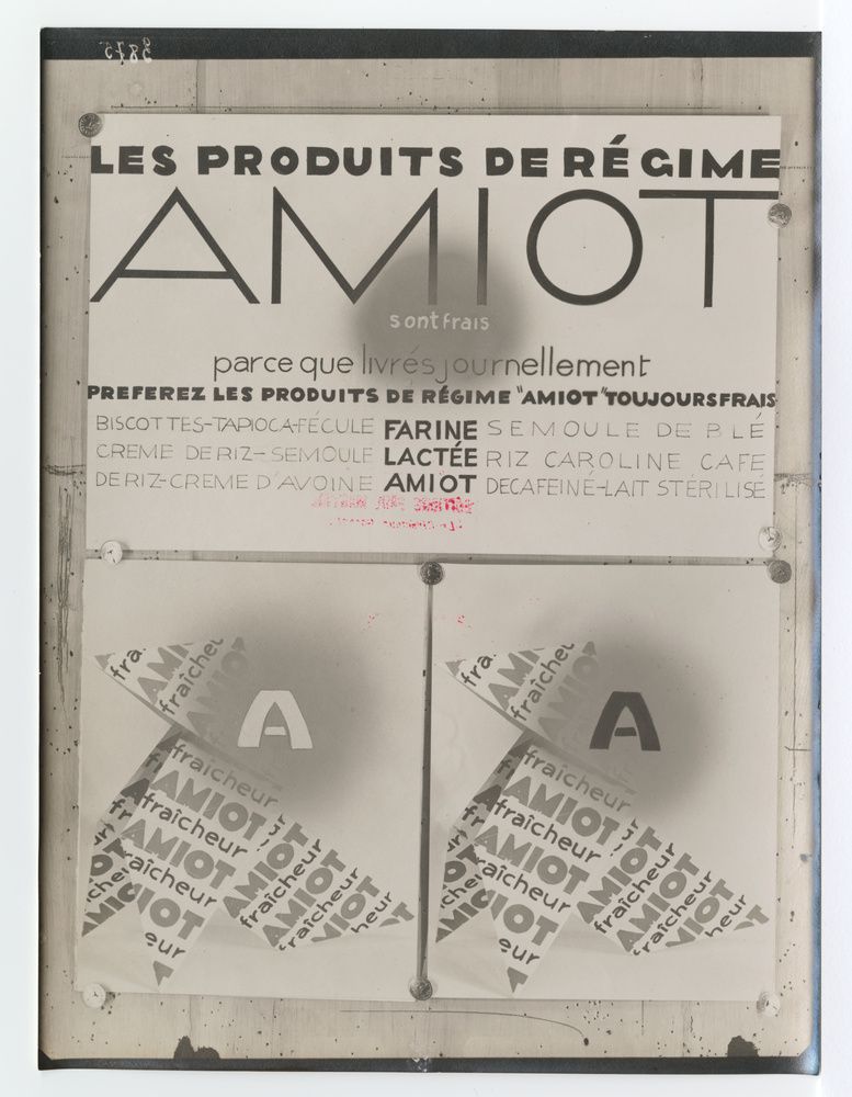 Amiot, Les produits de régime Amiot sont frais