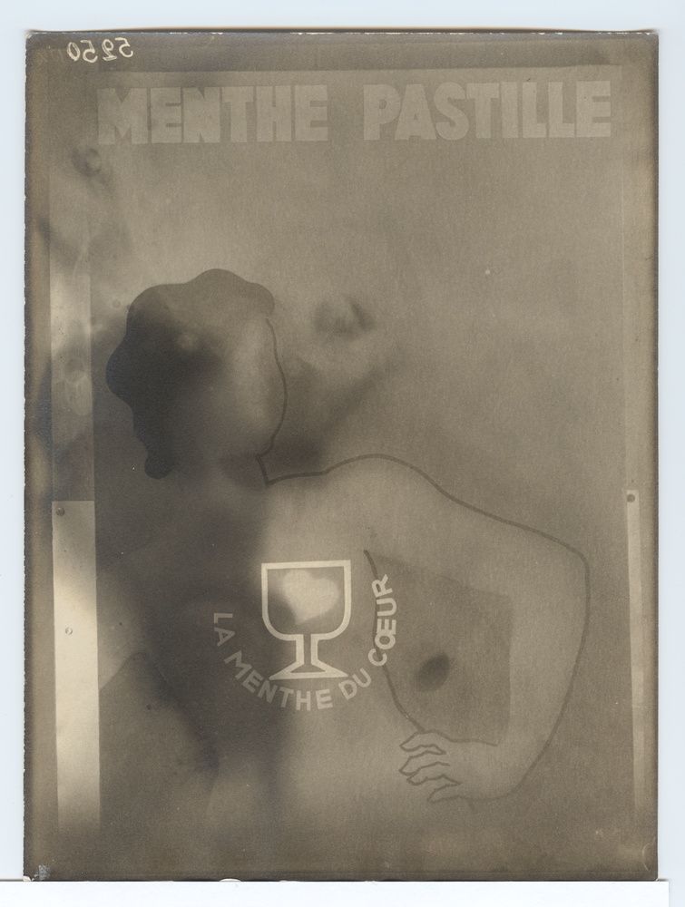 Menthe pastille, la menthe du cœur 