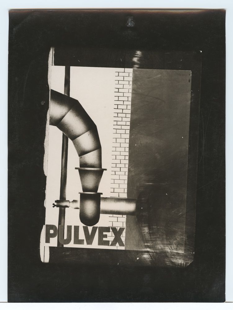 Pulvex