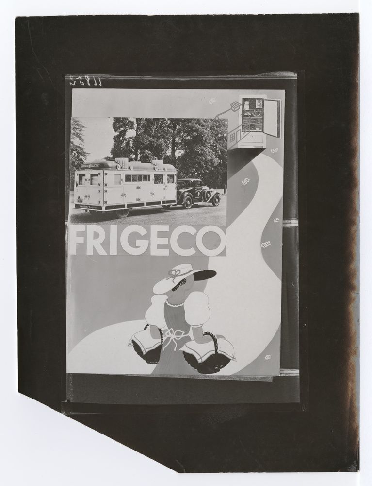 Frigeco