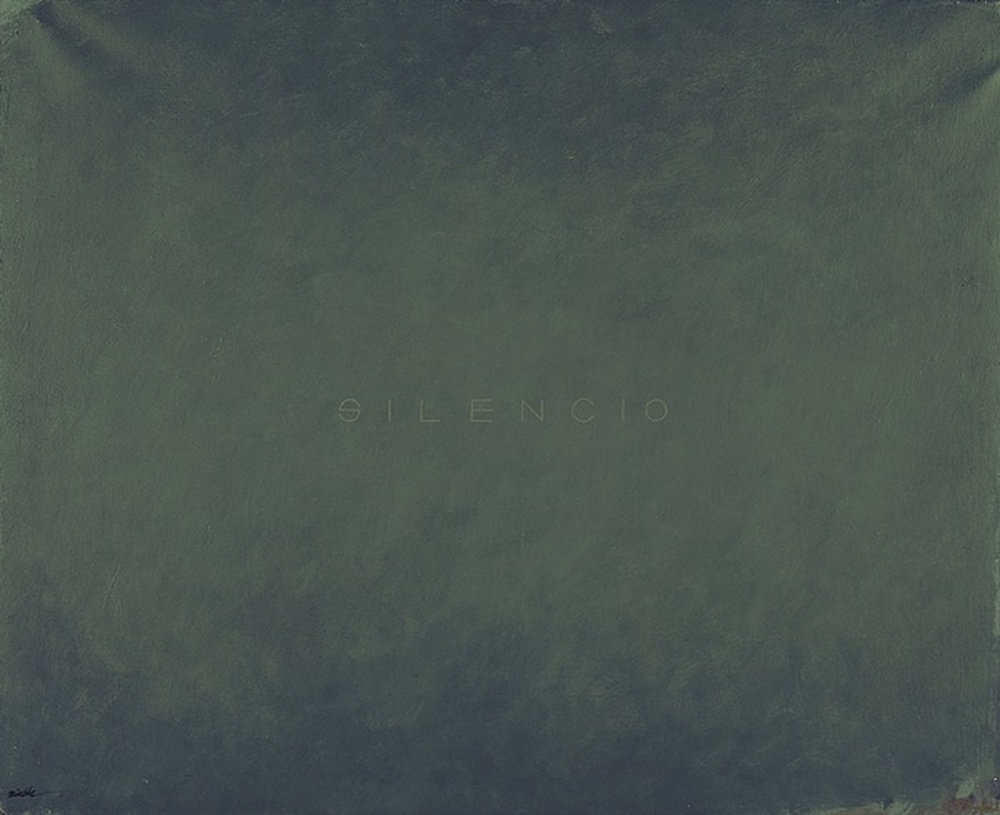 Silencio