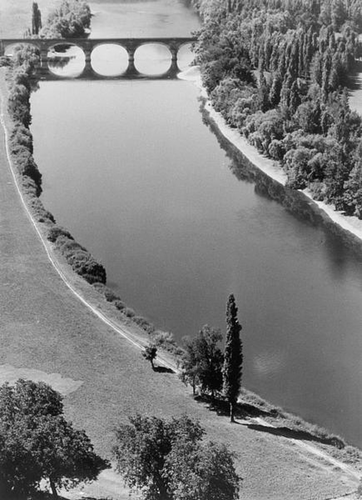 Beynac Dordogne