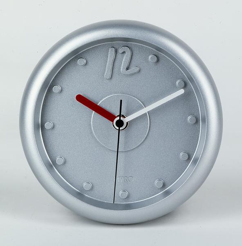 Horloge Wall clock