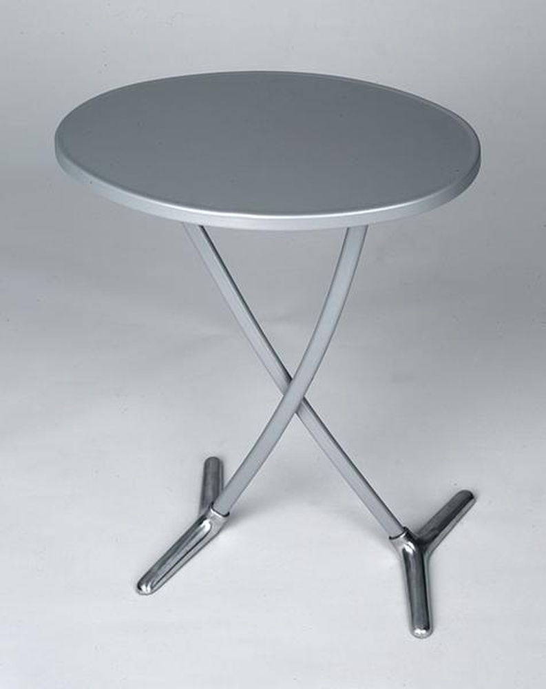 Table pliante Rondine