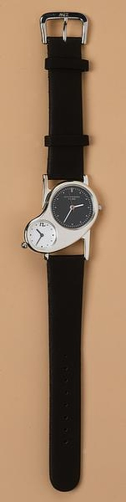 Montre Two points watch