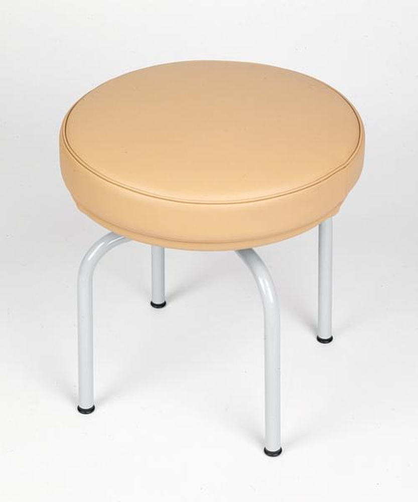 Tabouret LC8