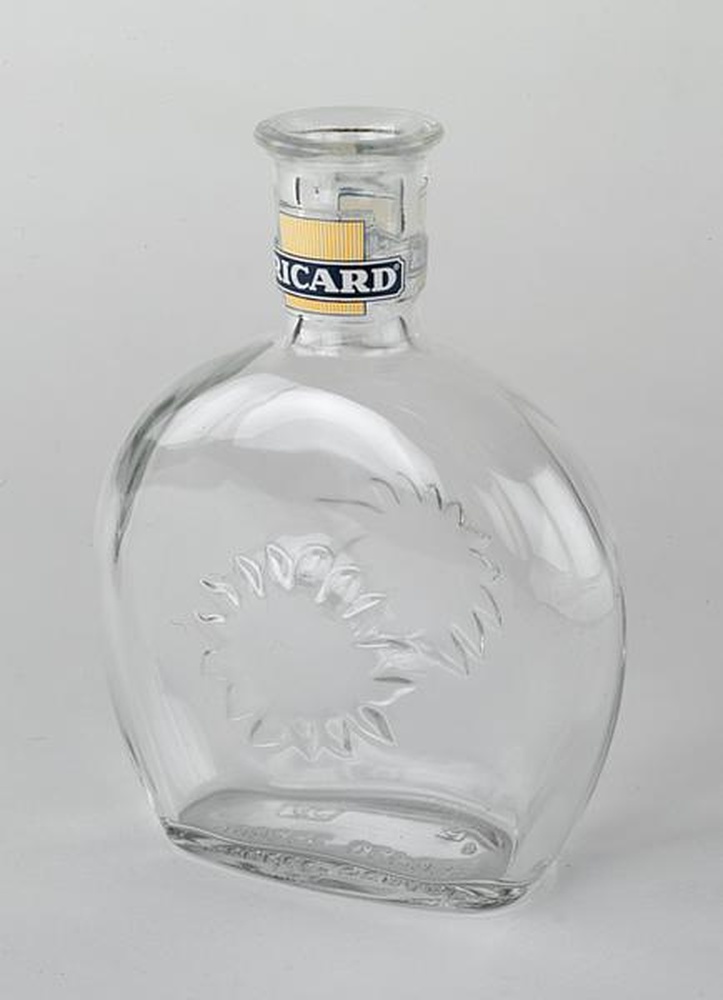 Carafe Ricard