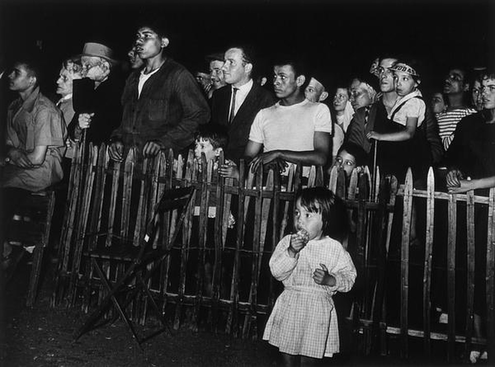 Jean Dasté "Public"