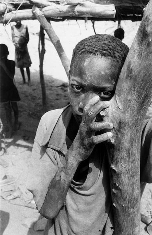 Burkina Faso, Pays Gourmanché