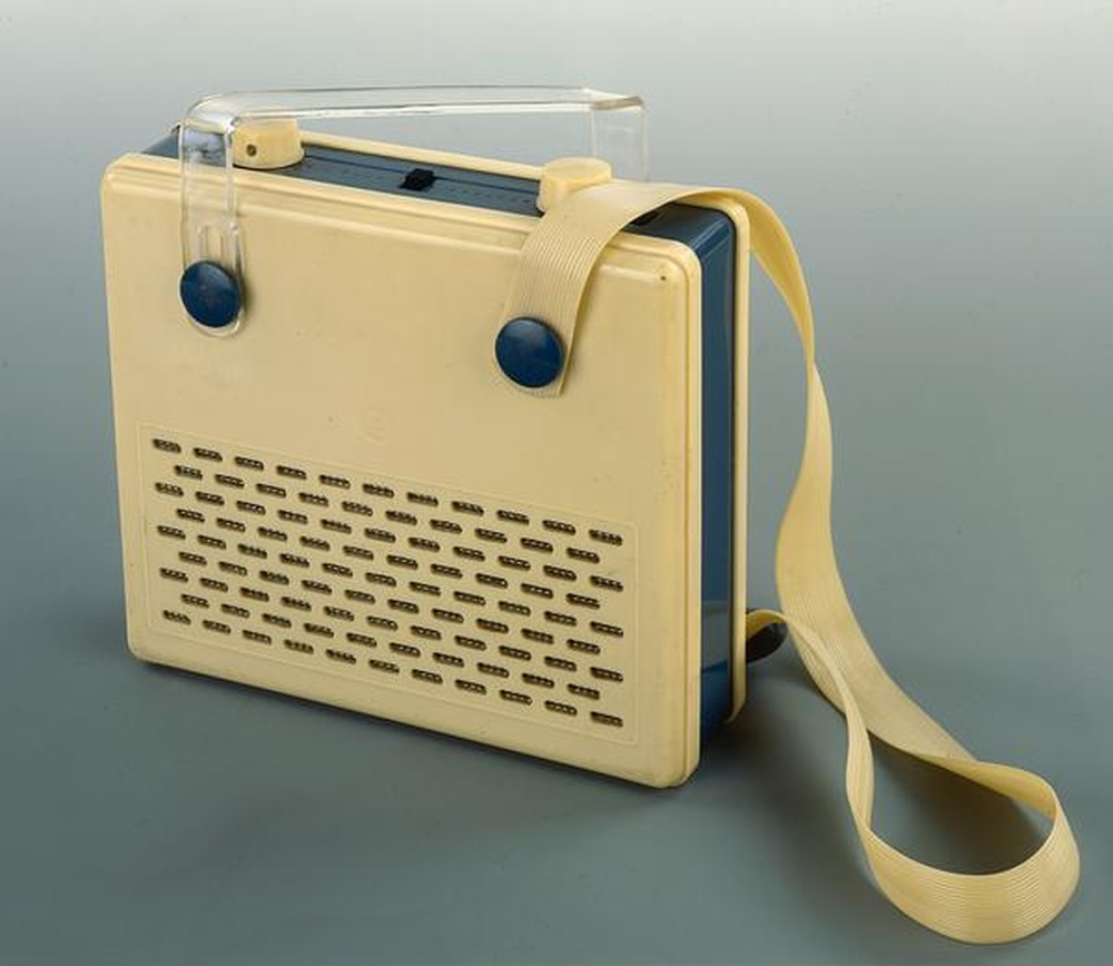 Radio Princess