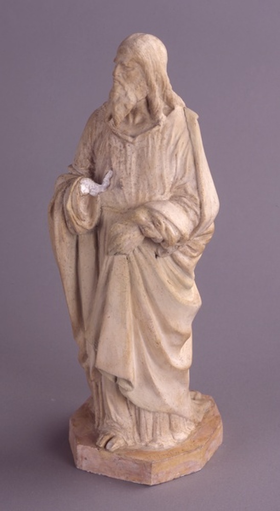 Saint Philippe