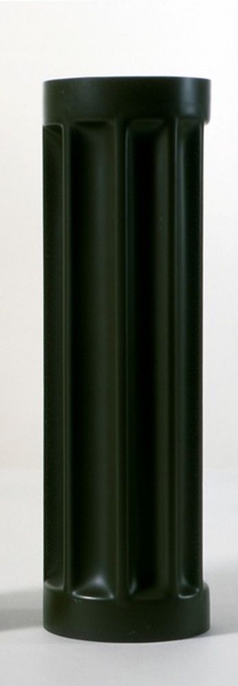 Vase Bambu (3084 A/06)