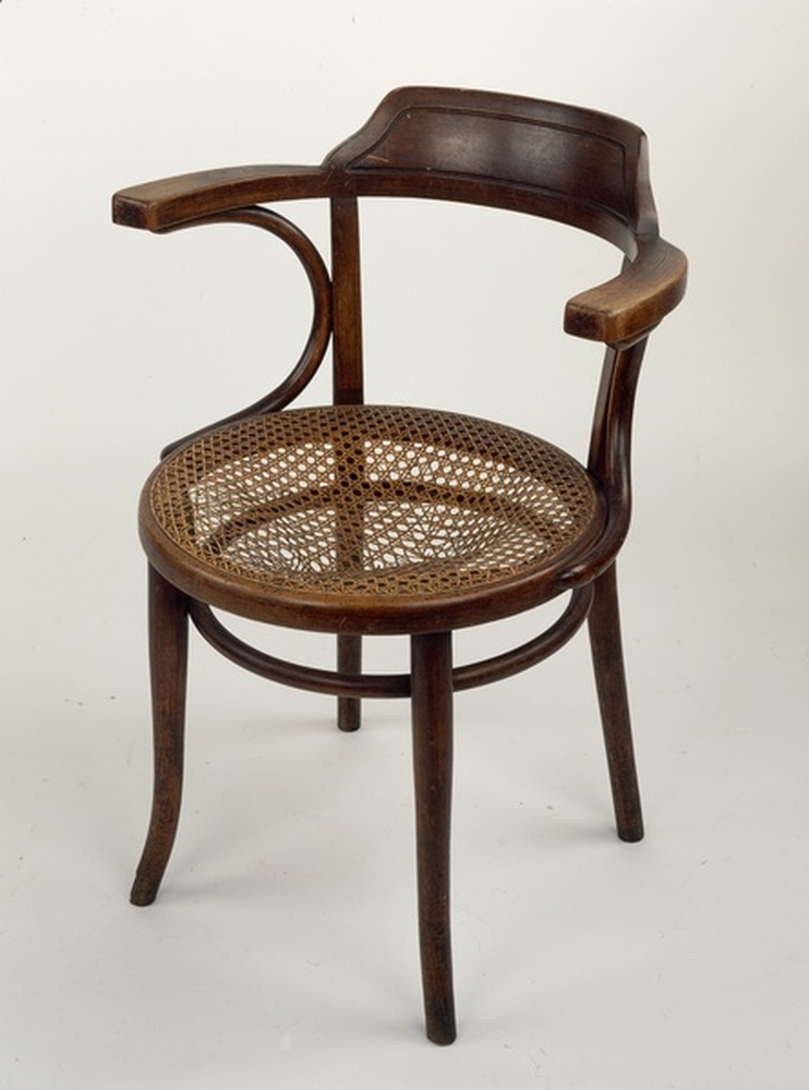 Fauteuil K13