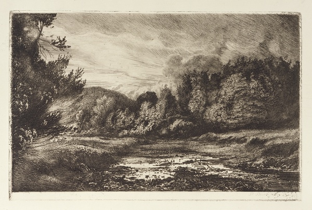 Hauteville