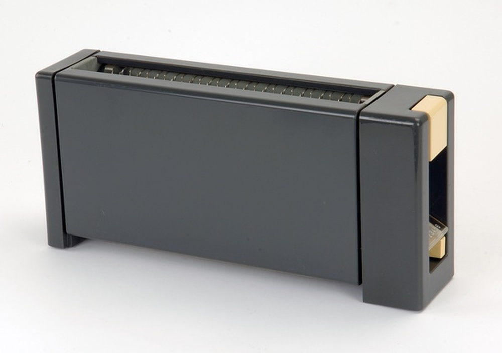 Grille pain Grille tout-pain maxi