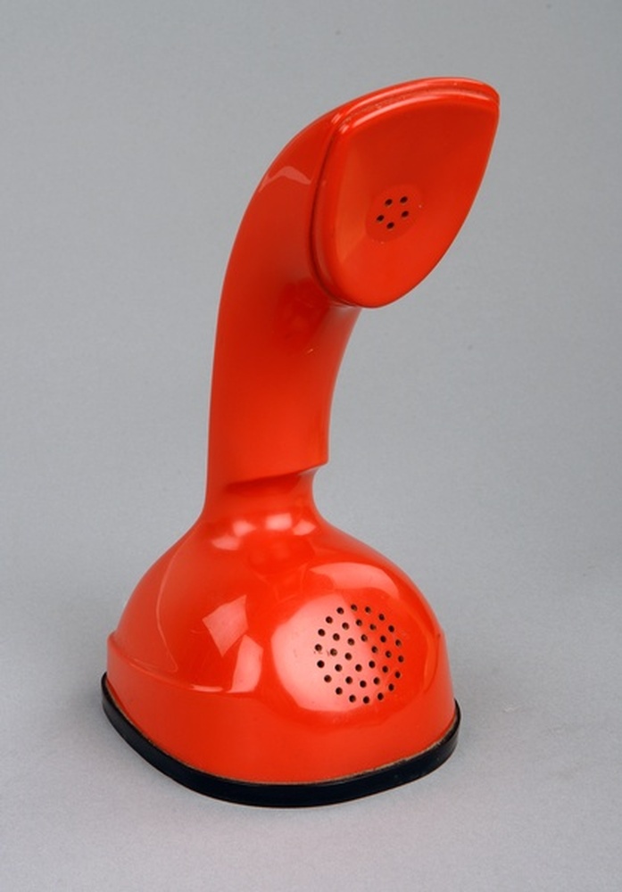 Téléphone Ericofon