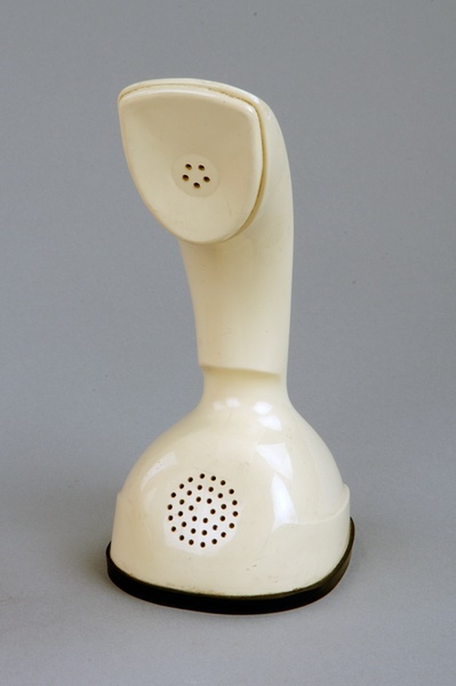 Téléphone Ericofon